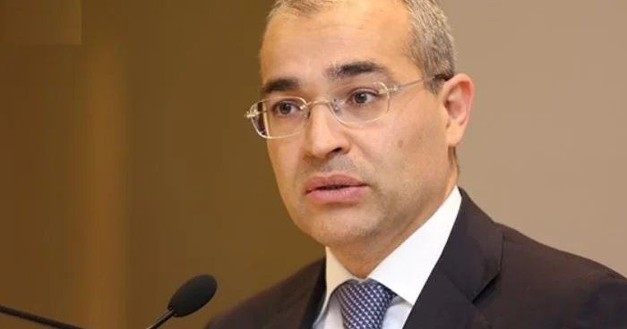 Mikayıl Cabbarov: 20 Sentyabr dövlət suverenliyimizin tam bərpasını ifadə edir