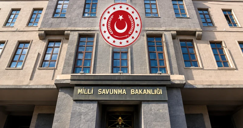 “Can Azərbaycanın sevinci sevincimiz, qüruru qürurumuzdur” Türkiyə MN