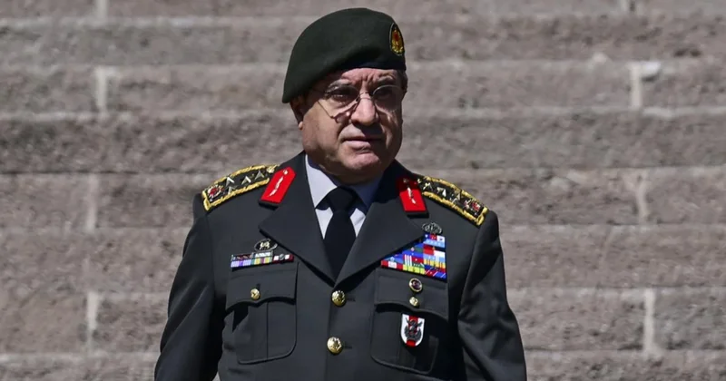 Selçuk Bayraktaroğlu NATO nun toplantısına qatılıb