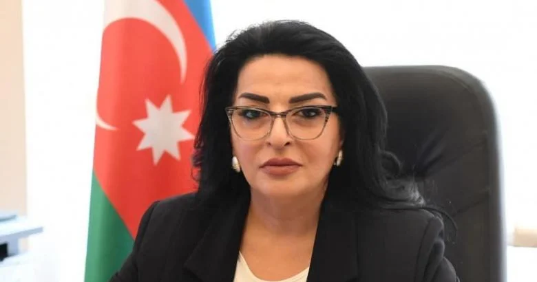 Azərbaycanın yeni inkişaf və quruculuq mərhələsinin də mühüm ünvanlarıdır Millət vəkili