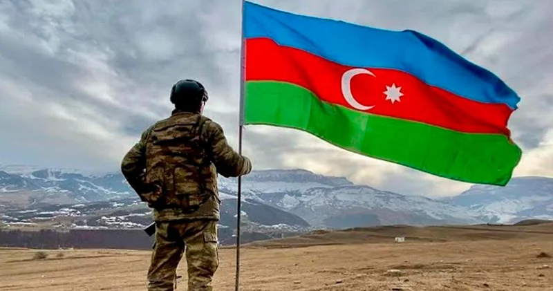 Sentyabr əməliyyatı Azərbaycanın sülh masasındakı mövqeyini necə dəyişdi? (ŞƏRH)