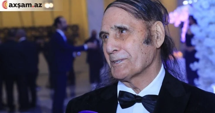Niyaməddin Musayev bu yolla formada qalır