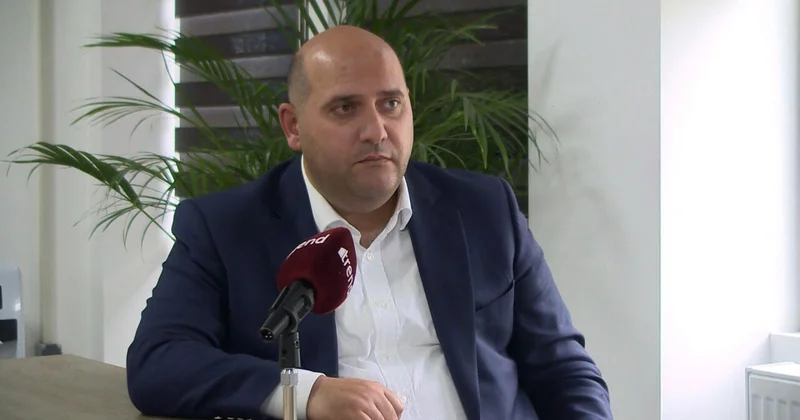 Xocavənddə 1 il ərzində 4 500 ə yaxın sakin doğma torpaqlarına qayıdıb Emin Hüseynov