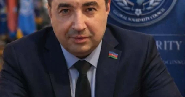 Suverenlik bir günün qələbəsi deyil, nəsillərdən nəsillərə ötürülən milli iradədir