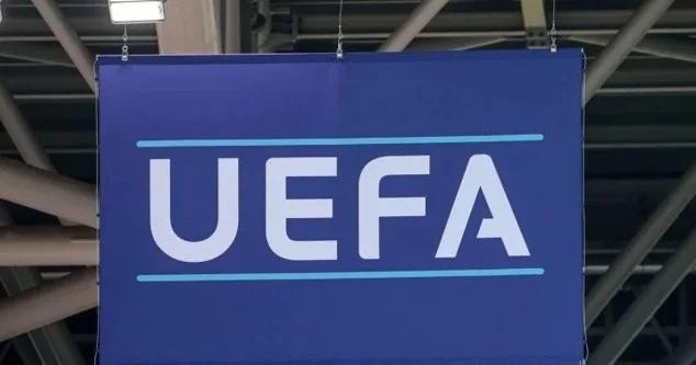 Bu ölkə İsraillə oynamaq istəmir: UEFA dan cavab gəldi