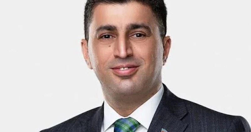 Dövlət Suverenliyi Günü tarixi yolun mühüm nəticəsidir ŞƏRH