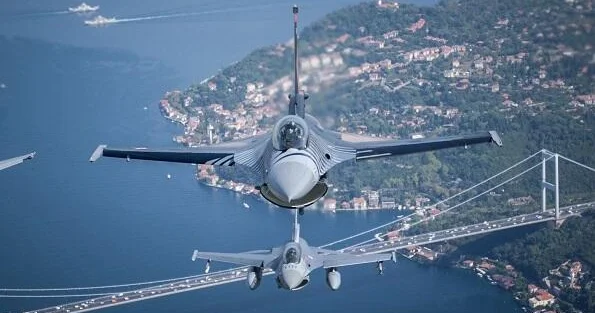 Əgər Türkiyə bunu etsə, raketimiz İstanbula yönələcək
