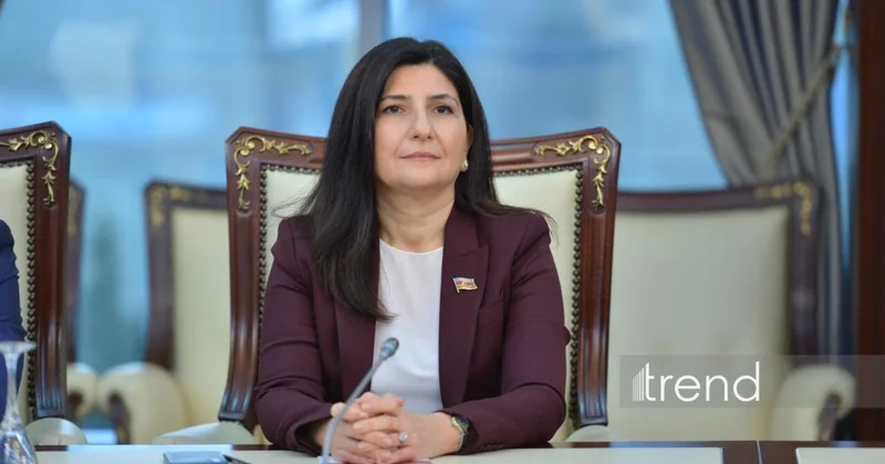 Ərazi bütövlüyünün bərpasının rəmzi: Xankəndi, Xocalı, Xocavənd və Ağdərə şəhərləri günü
