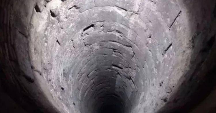 Şelli kəndində ölüm hadisəsi baş verib