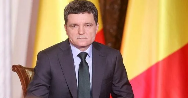 Ukraynaya xəbərdarlıq: Onların hüquqlarını qorumaq...