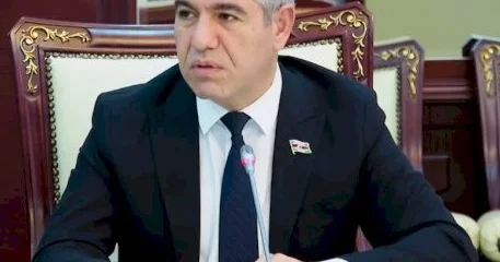 1994 cü ildə əsası qoyulan strategiya hədəflərə nail olunmasına xüsusi töhfə verir