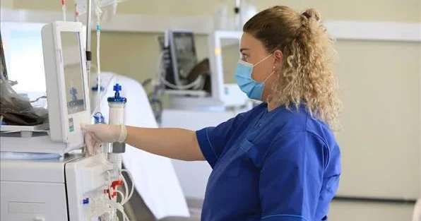 Uşaqlarınızı qoruyun: Qonşu ölkədə norovirus sürətlə yayılır