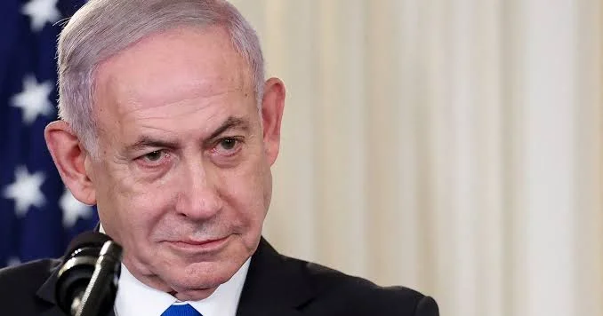 Netanyahu bu ərazilərdə hərbi gücünü artıracaq