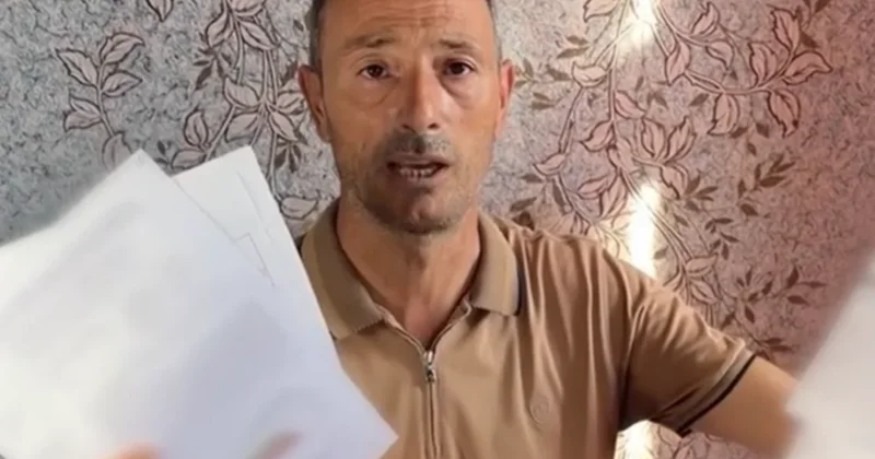 Qan xərçəngindən əziyyət çəkən vətəndaşın təqaüdü dayandırılıb: Səbəb nədir? Video