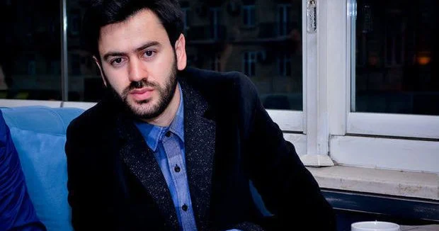 Üzeyir Mehdizadə tənqidlərə cavab verdi VİDEO