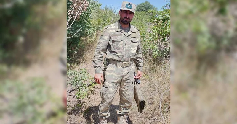 19 Sentyabr, 13:08: Cəmi 3 dəqiqəyə sığan iki fərqli həyat