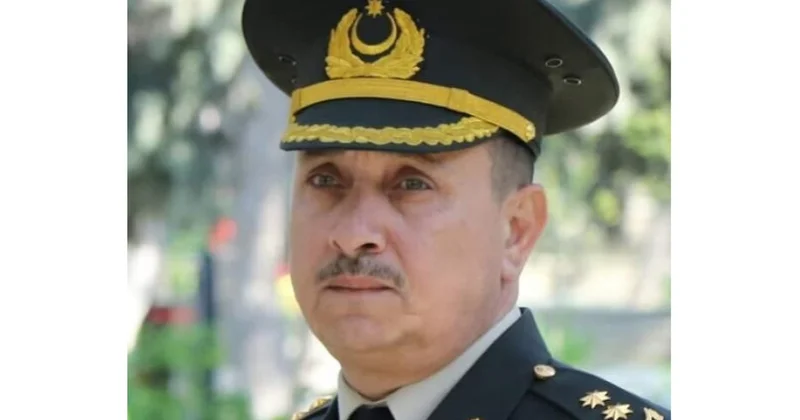 Ekspert: Antiterror tədbirləri 44 günlük Vətən müharibəsində qazanılmış Zəfərin məntiqi davamı idi