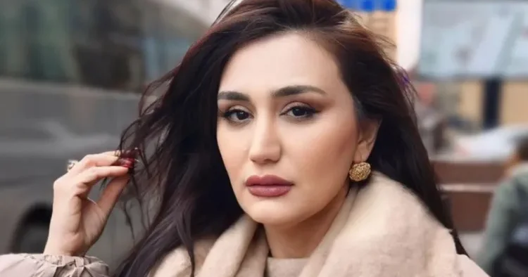Özümü dəfn edib, yaşamağı bacaran adamam