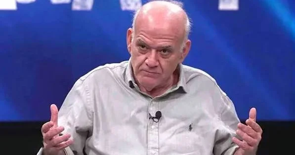 İddia: FİFA referisi Okan Burukun bilərəkdən qırmızı vərəqə aldığını söylədi