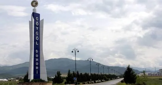 Göygöldəki qətlin bəzi DETALLARI açıqlandı
