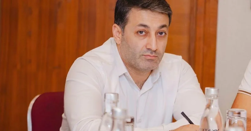 Silinməyən izlərdən ucalan Suverenlik: Tarixi Ədalətin Bərpası Elmir Muradov yazır