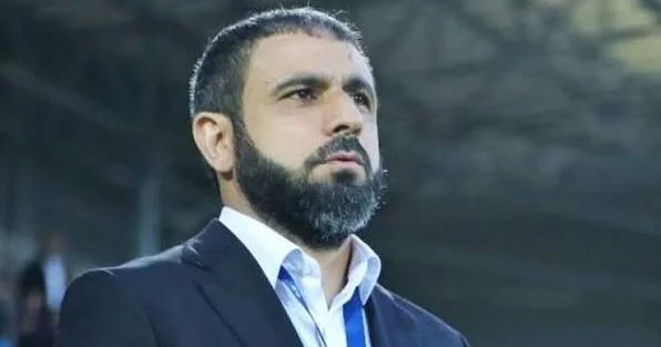 Rəşad Sadıqovdan “Turan Tovuz”a dərs: Futbolda sərhəd haradadır?