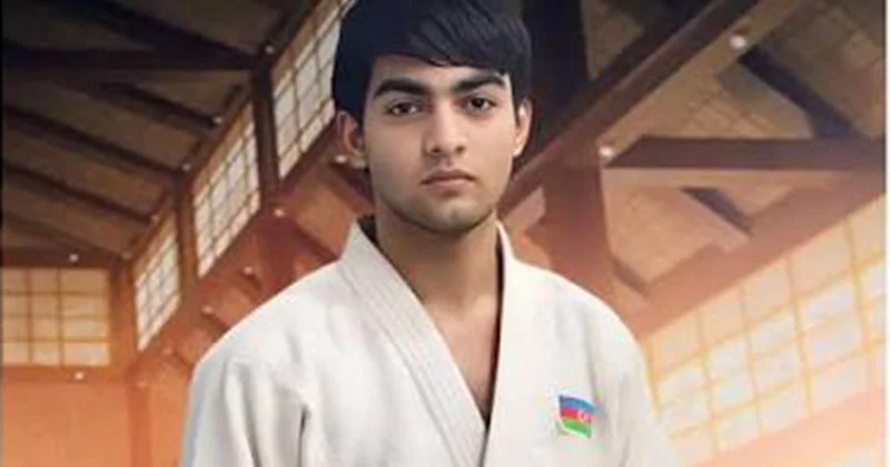 İyirminin mistikası... Şəhid Ülvinin anım günüdür