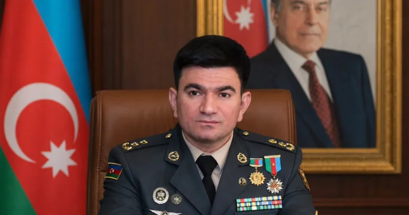 Vətən Müharibəsi Qəhrəmanı: Şuşada qazanılan strateji üstünlük suverenliyimizin tam bərpasına aparan yolu açdı