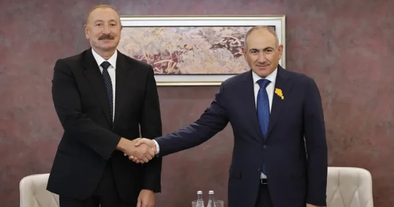 Ermənistan Bakının ona uzatdığı xilas ipindən niyə intihar kəndiri hörür?