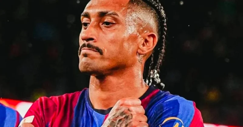 Rafinya mütləq rekord müəyyənləşdirdi
