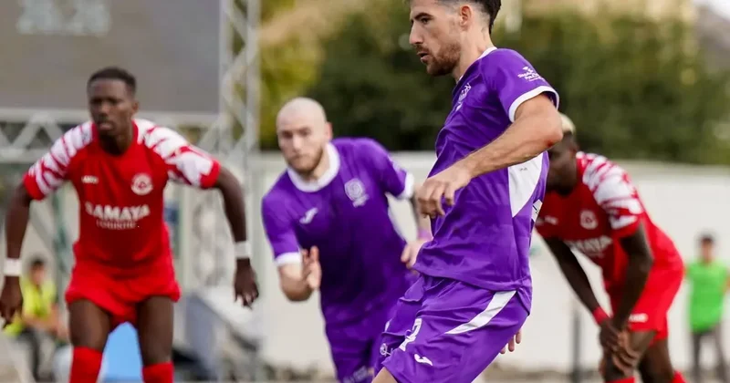 Şamaxı 6, Araz 11... PFL də BU HƏFTƏ