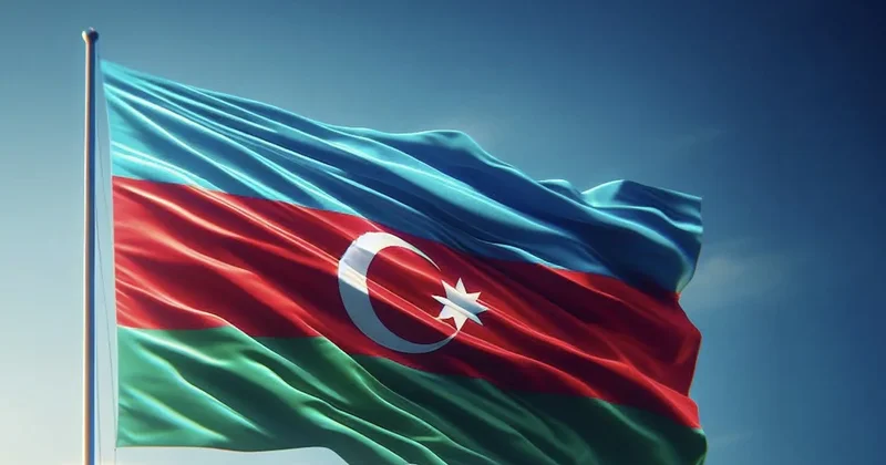 Посольство Турции: Чтим память наших братьев, отдавших жизни за суверенитет Азербайджана