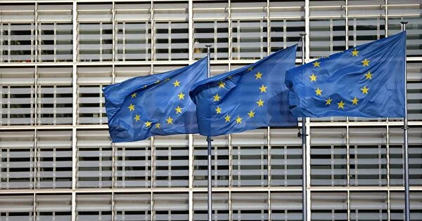 ЕС не признает выборы в Цхинвали и обвиняет РФ в подготовке к аннексии
