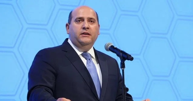 Prezidentin nümayəndəsi Xocavəndə qayıdanların sayını Açıqladı