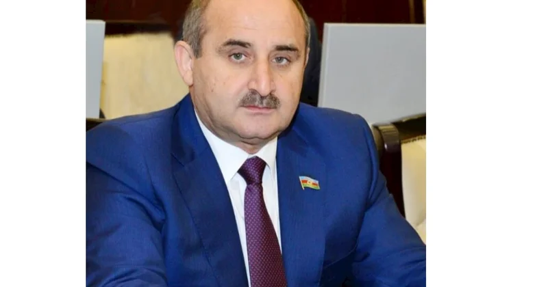 Diplomatların Qarabağa səfərinə Ermənistan cəmiyyətinin reaksiyası Azərbaycanın daxili işlərinə kobud müdaxilədir