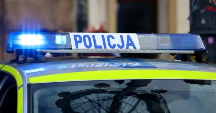 Polşada ölkənin baş nazirini sosial mediada təhdid edən şəxs həbs edildi