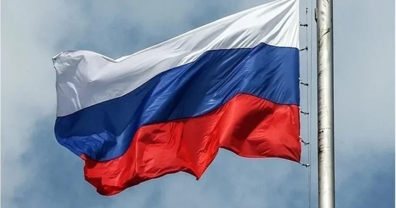 В России завершились выборы в Государственную думу