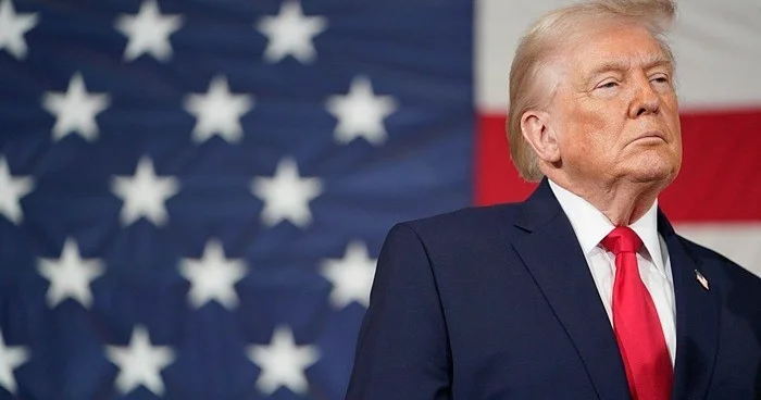 Постпред США при ООН заявил о попытках Трампа урегулировать конфликт в Украине