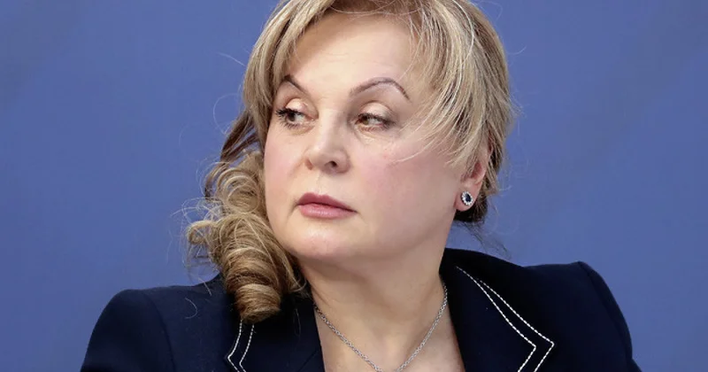 Rusiya seçkilərinə 100 milyondan çox təhlükəli müdaxilə edilib