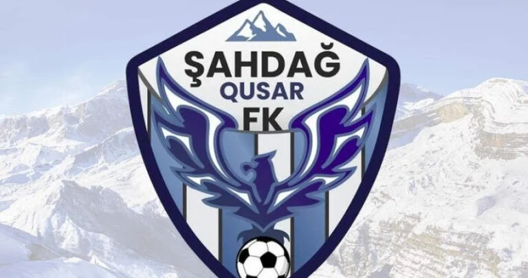 “Şahdağ Qusar” futbol klubundan azarkeş dəstəyi üçün maraqlı addım VİDEO