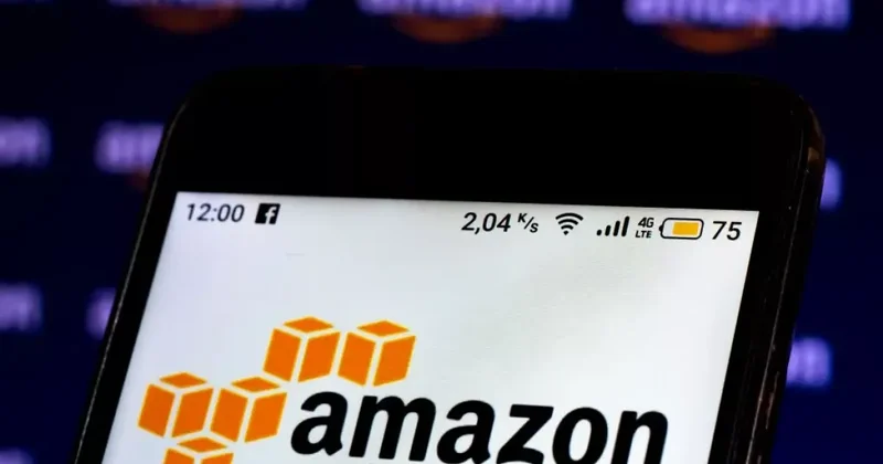 Глобальный сбой интернета во всем мире: не работают ChatGPT, Amazon и другие сервисы