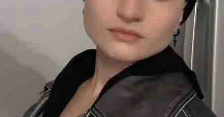 Ermənistana qaçan çeçen əsilli Ayşat Baymuradovanın meyiti tapılıb