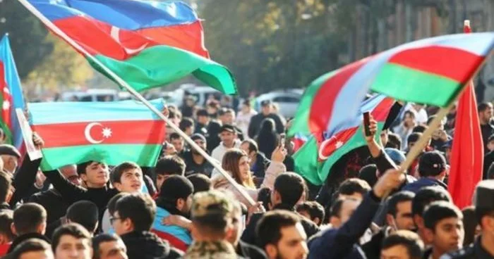 Azərbaycançılıq: bu günümüz və gələcəyimiz