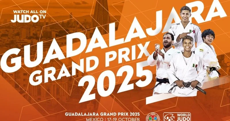 Сüdoçularımız Meksikada 9 medal qazandı Komanda medal sıralamasında birincidir