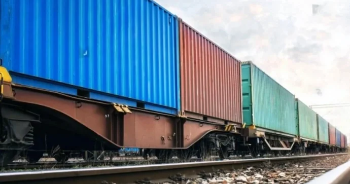 Azərbaycanda Kazmortransflot la Abu Dhabi Ports üçün konteyner gəmiləri istehsal ediləcək