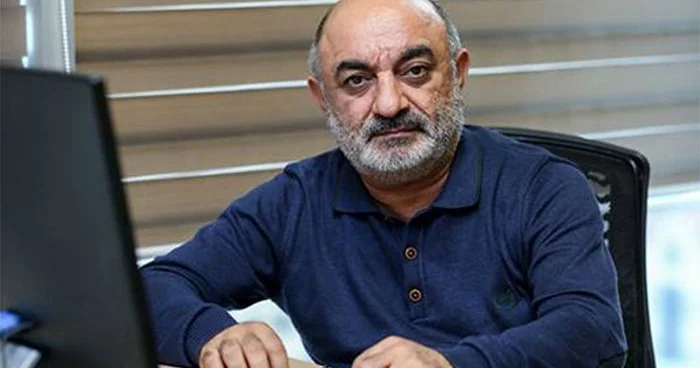 “Sanksiyaların coğrafiyası genişlənə bilər”