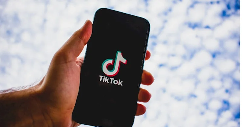 “TikTok”da göndərilən hədiyyələrə görə vergi tutulacaq? AÇIQLAMA
