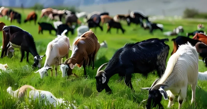 Вспышки опасных инфекций: Азербайджан ограничил импорт ряда продукции