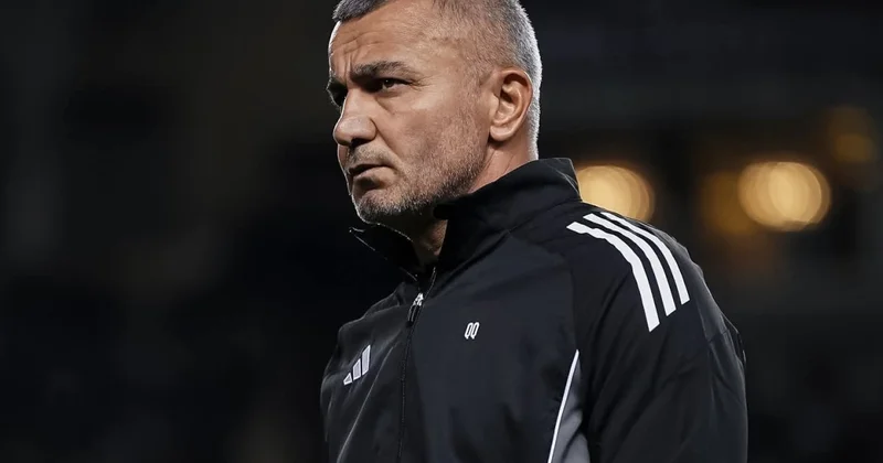 Atletik rəqib cərimə meydançaasına topla ən tez gedən komandalardan biridir