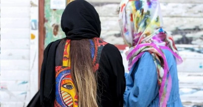 İranda ailədaxili qətllər gözlənilməz artım göstərməkdədir